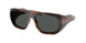 Polo 4219U Sunglasses