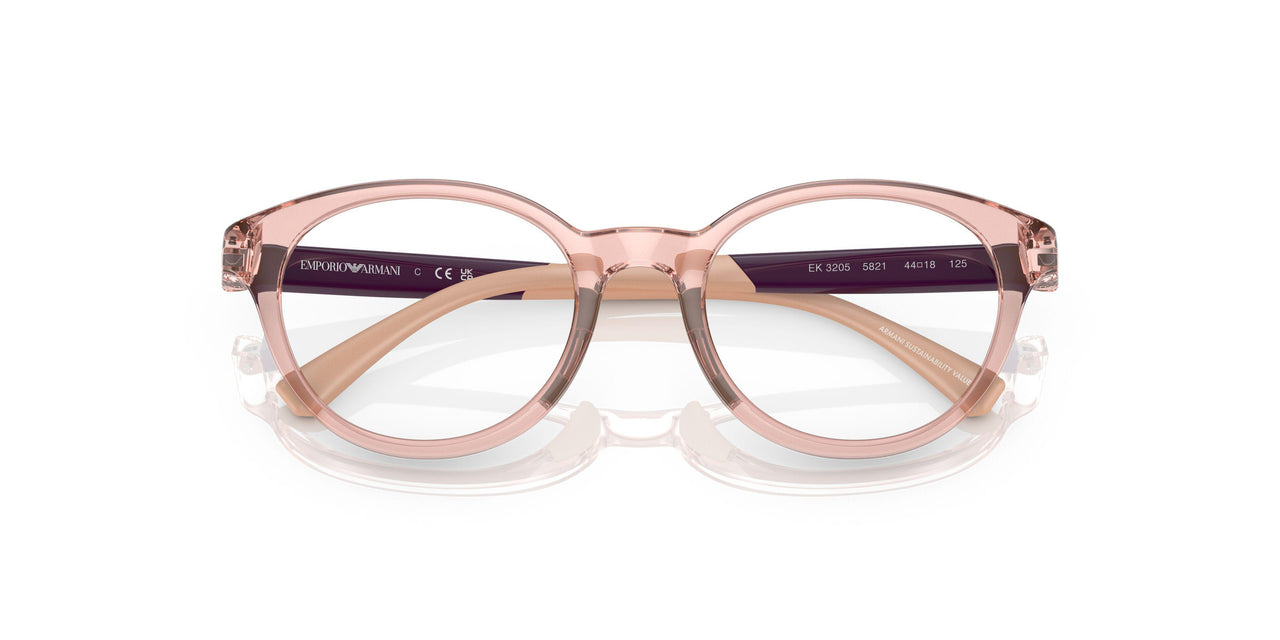 5821 - Pink