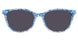 Vera Bradley VBHAVENSUNCLIP Clip On