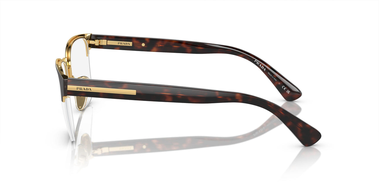01U1O1 - Brown