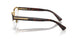 01U1O1 - Brown