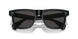 100587 - Black - Grey