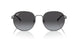 004/8G - Grey - Grey