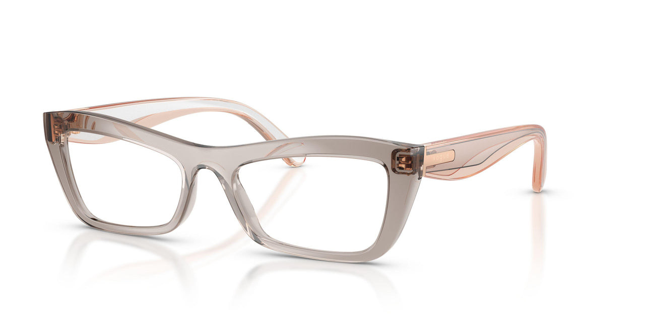 Vogue 5710 Eyeglasses