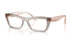 Vogue 5710 Eyeglasses