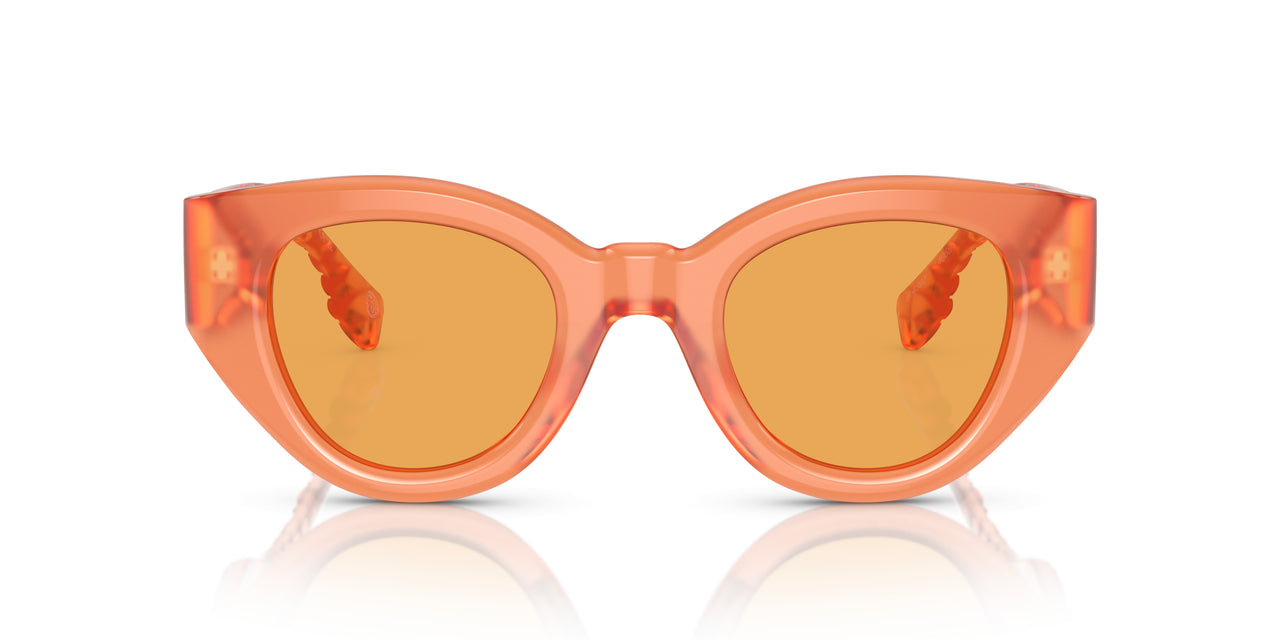 4068/7 - Orange - Orange