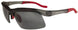 Rec Specs TENAYARANGE Sunglasses