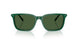 542171 - Green - Bottle Green