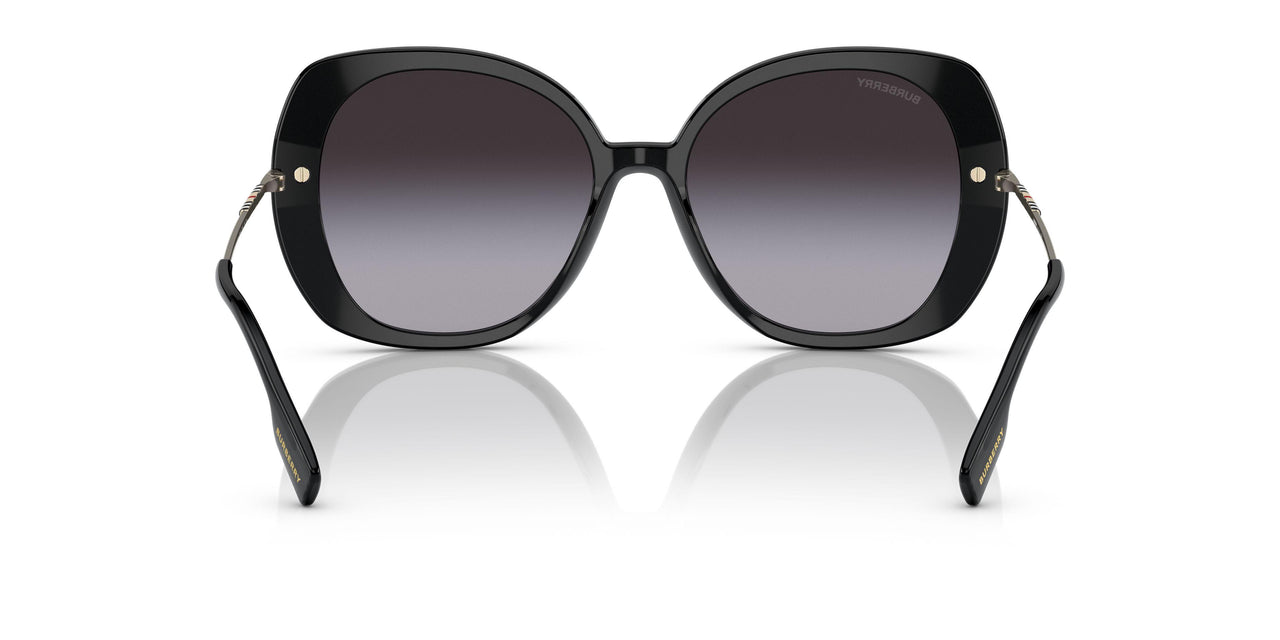 30018G - Black - Grey Gradient