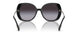 30018G - Black - Grey Gradient