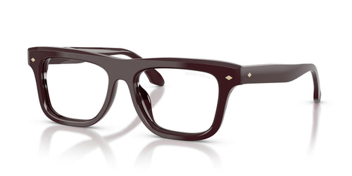 Giorgio Armani 8259U Sunglasses