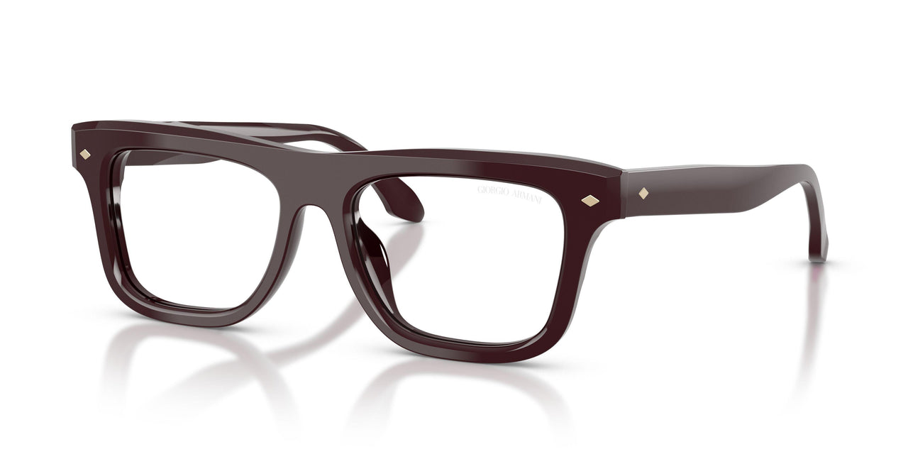Giorgio Armani 8259U Sunglasses
