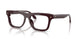 Giorgio Armani 8259U Sunglasses