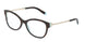 Tiffany 2190 Eyeglasses