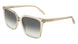 Salvatore Ferragamo SF2102S Sunglasses