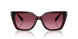 53938H - Red - Berry Gradient