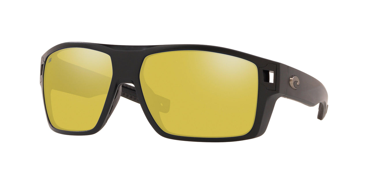 903404 - 11 Matte Black - Silver Sunrise 580g