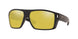 903404 - 11 Matte Black - Silver Sunrise 580g