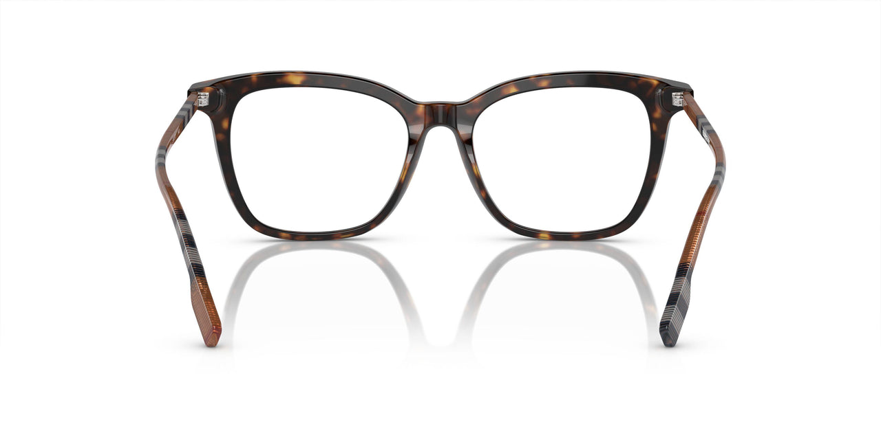 4017 - Brown