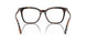 4017 - Brown