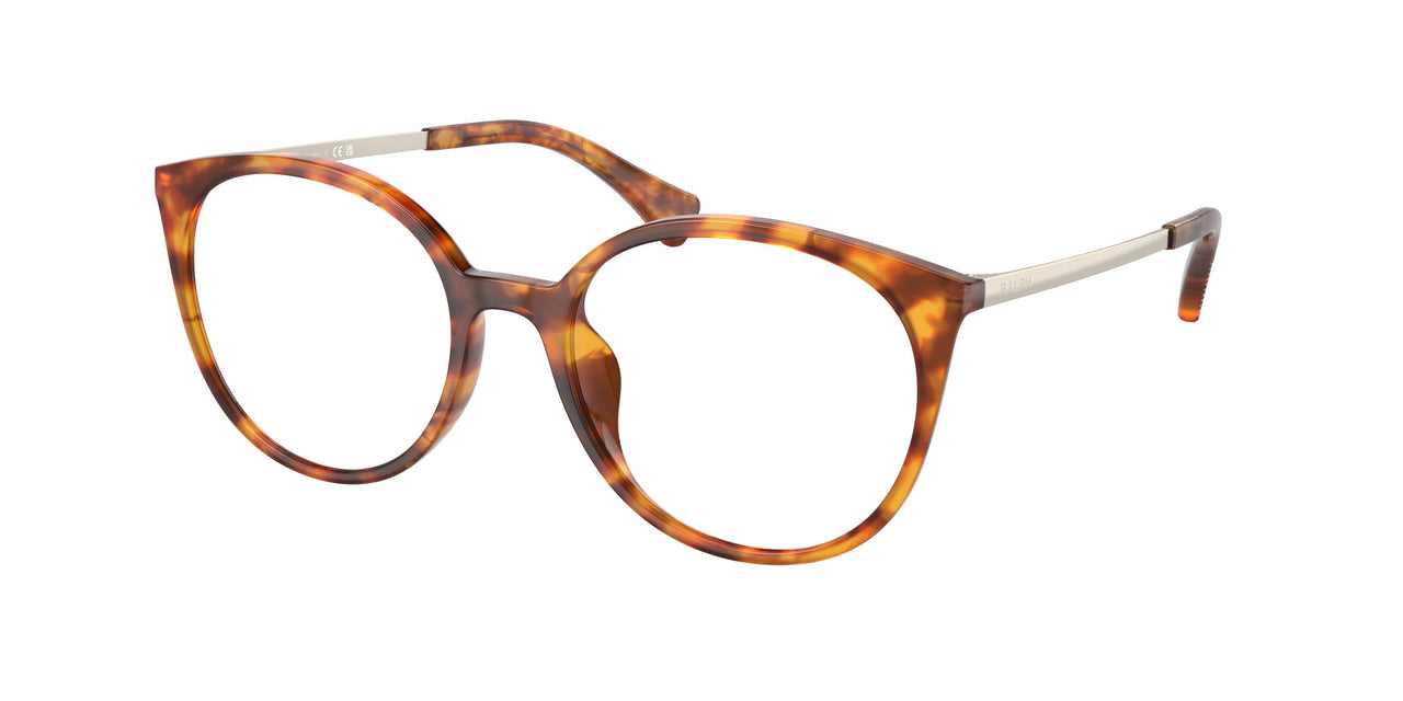 Ralph 7145U Eyeglasses