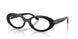 Ray-Ban 2223V Eyeglasses