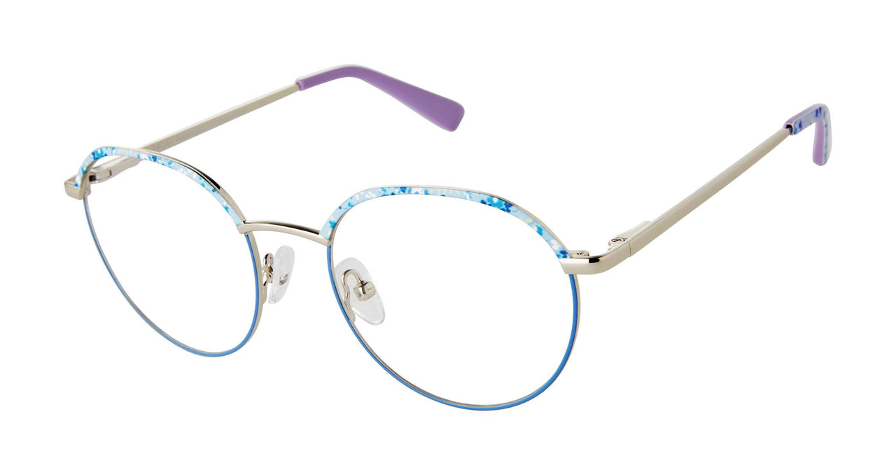 RACHEL Roy Buoyant Eyeglasses