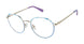 RACHEL Roy Buoyant Eyeglasses