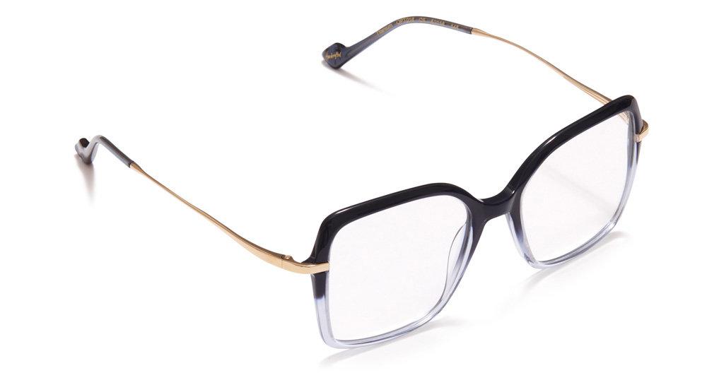 Sunday Somewhere ADELAIDE Eyeglasses