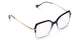 Sunday Somewhere ADELAIDE Eyeglasses