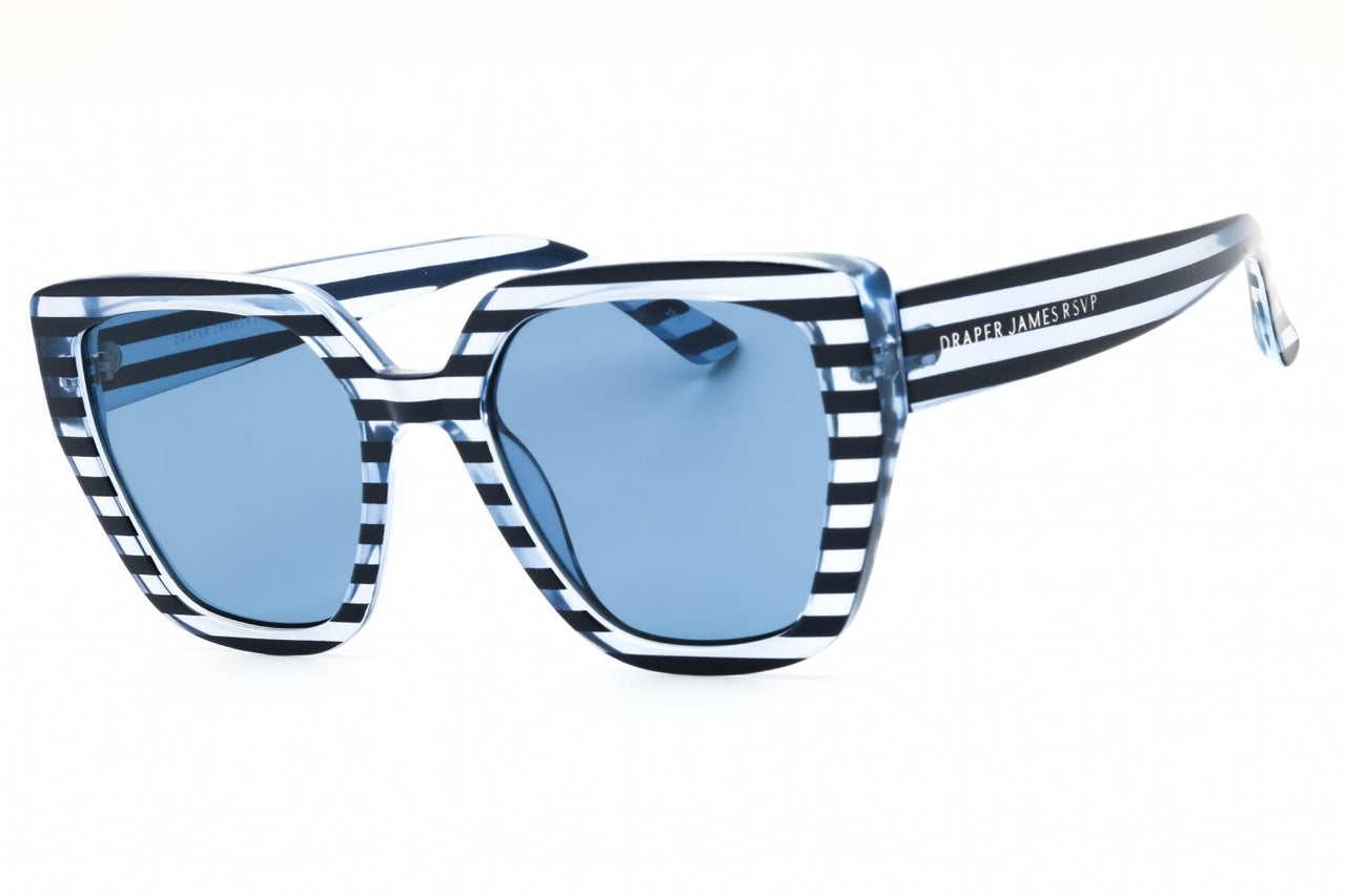 Draper James DJ9023 Sunglasses
