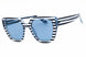 Draper James DJ9023 Sunglasses