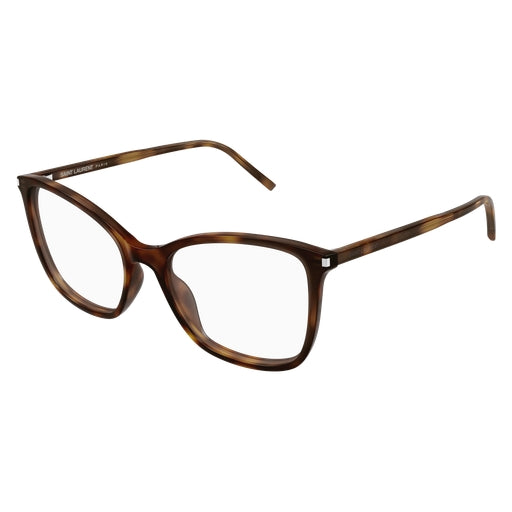 Saint Laurent SL 835 Eyeglasses