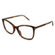 Saint Laurent SL 835 Eyeglasses