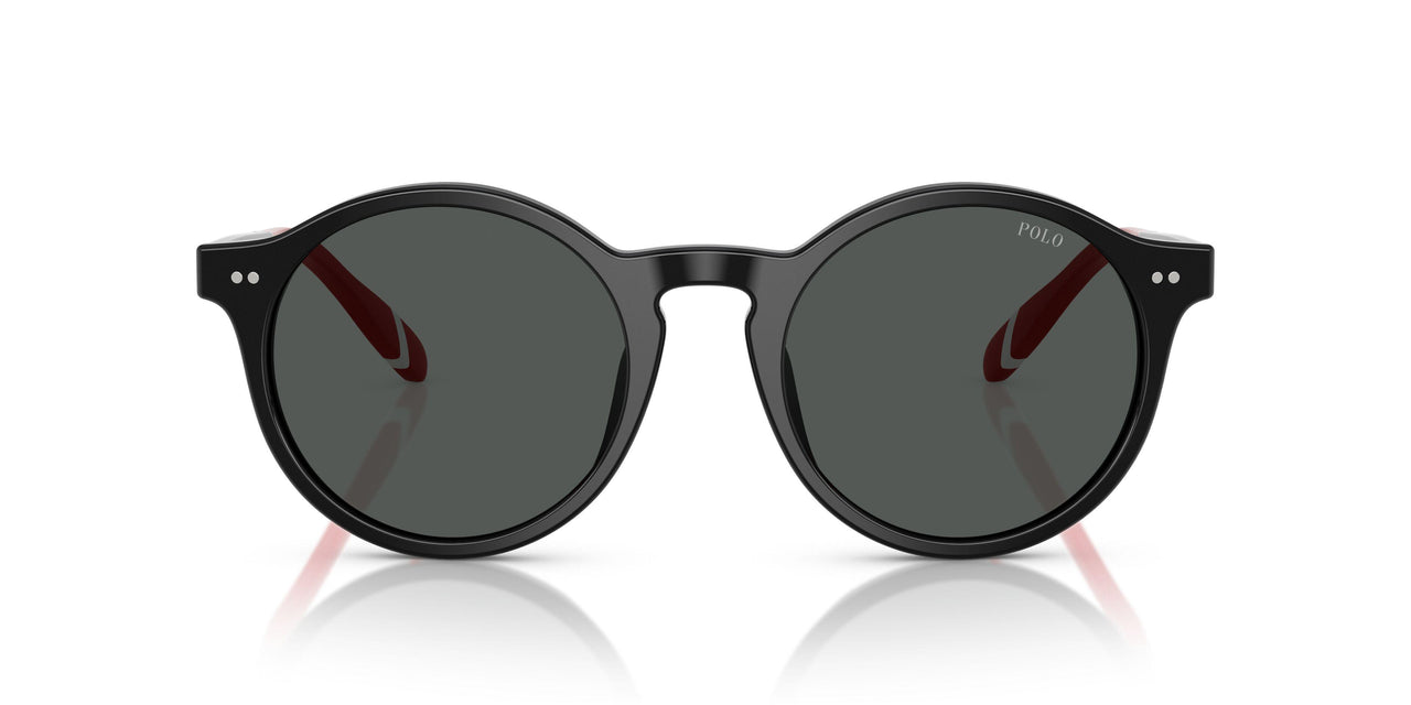 562687 - Black - Dark Grey