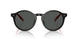 562687 - Black - Dark Grey