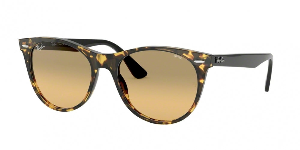 Ray-Ban Wayfarer Ii 2185 Sunglasses