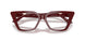 6323 - Red