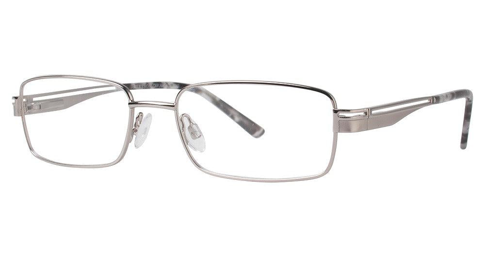 058 - Gunmetal
