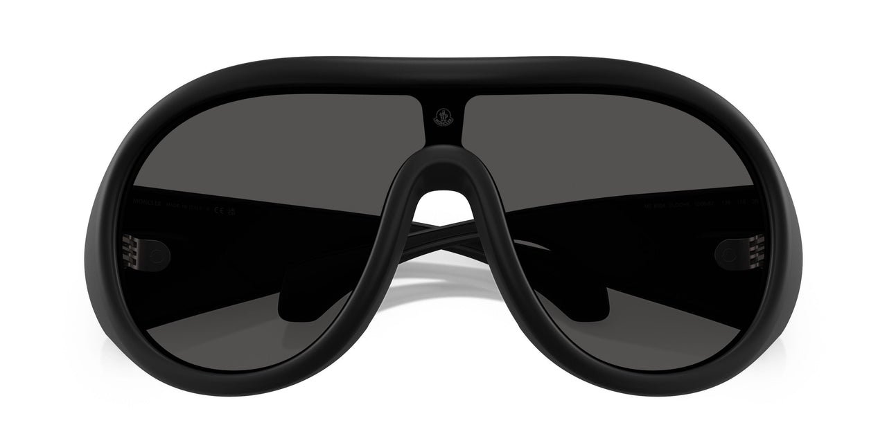 500687 - Black - Dark Grey