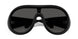 500687 - Black - Dark Grey