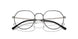 3179 - Black - Clear