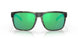 901307 - Multi - Green Mirror 580g