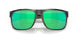 901307 - Multi - Green Mirror 580g