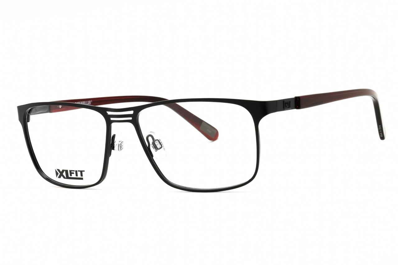 Caterpillar CTO3024 Eyeglasses