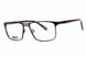 Caterpillar CTO3024 Eyeglasses