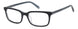 Fossil FOS7187 Eyeglasses