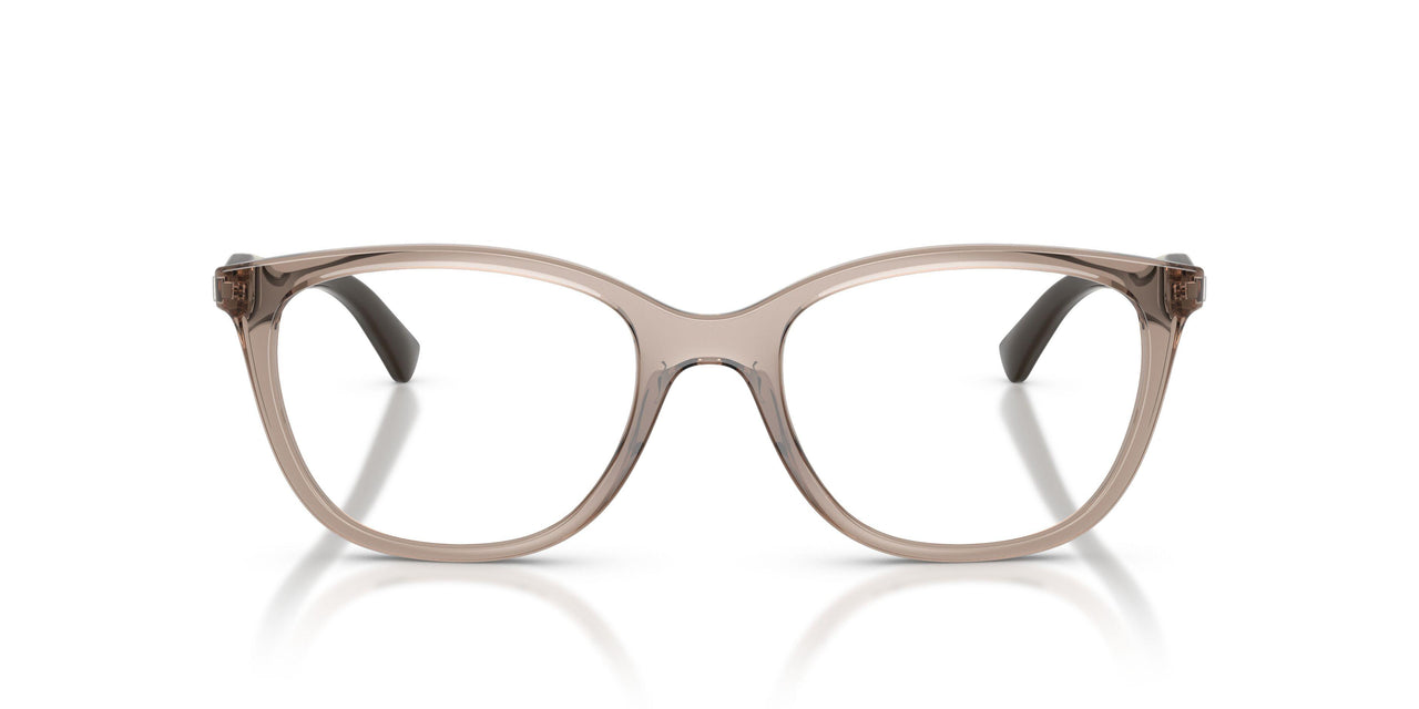 2940 - Brown