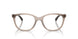 2940 - Brown