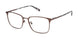 Cremieux GRIMAUD Eyeglasses